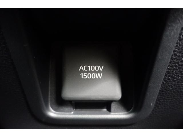 クラウンスポーツ Ｚ　フルセグテレビ　１オーナー　ＥＴＣ車載器　ＴＶナビ　クルコン　横滑り防止装置　エアバッグ　本革　ＡＣ１００Ｖ　ミュージックプレイヤー接続可　メモリナビ　ドラレコ　キーレス　盗難防止装置　ＡＢＳ　記録簿（34枚目）