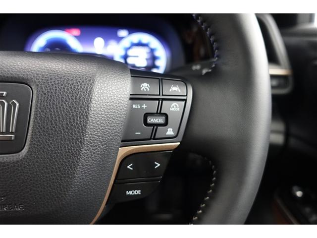 クラウンスポーツ Ｚ　フルセグテレビ　１オーナー　ＥＴＣ車載器　ＴＶナビ　クルコン　横滑り防止装置　エアバッグ　本革　ＡＣ１００Ｖ　ミュージックプレイヤー接続可　メモリナビ　ドラレコ　キーレス　盗難防止装置　ＡＢＳ　記録簿（38枚目）