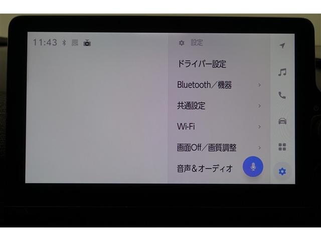 シエンタ ハイブリッドZ TSS ワンオーナ エアバック アルミ キーレスエントリー ナビTV イモビライザー 整備記録簿 バックモニター LEDヘッドライト ETC車載器 横滑り防止 スマートキー オートエアコン WSRS(13枚目)