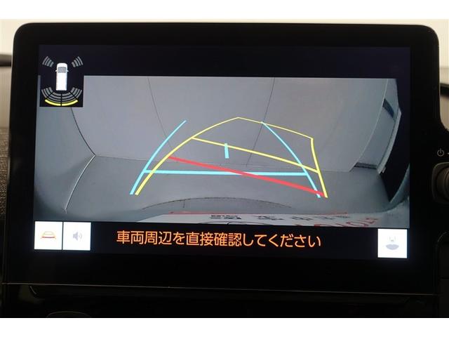 シエンタ ハイブリッドZ TSS ワンオーナ エアバック アルミ キーレスエントリー ナビTV イモビライザー 整備記録簿 バックモニター LEDヘッドライト ETC車載器 横滑り防止 スマートキー オートエアコン WSRS(14枚目)