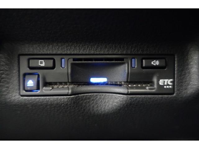 シエンタ ハイブリッドZ TSS ワンオーナ エアバック アルミ キーレスエントリー ナビTV イモビライザー 整備記録簿 バックモニター LEDヘッドライト ETC車載器 横滑り防止 スマートキー オートエアコン WSRS(16枚目)