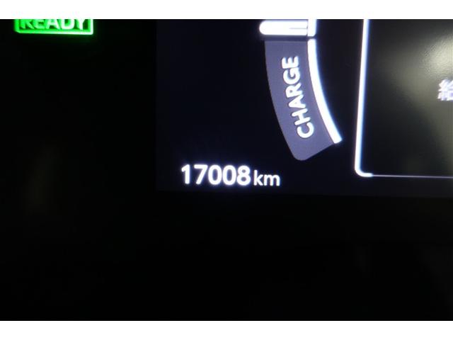 シエンタ ハイブリッドZ TSS ワンオーナ エアバック アルミ キーレスエントリー ナビTV イモビライザー 整備記録簿 バックモニター LEDヘッドライト ETC車載器 横滑り防止 スマートキー オートエアコン WSRS(17枚目)