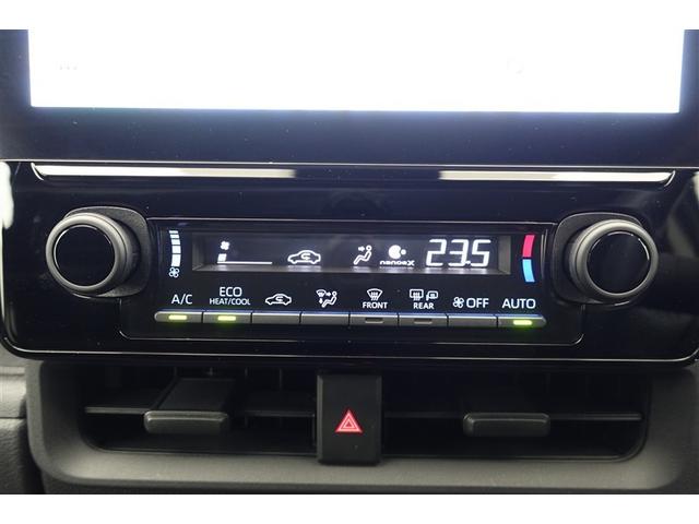 シエンタ ハイブリッドZ TSS ワンオーナ エアバック アルミ キーレスエントリー ナビTV イモビライザー 整備記録簿 バックモニター LEDヘッドライト ETC車載器 横滑り防止 スマートキー オートエアコン WSRS(18枚目)