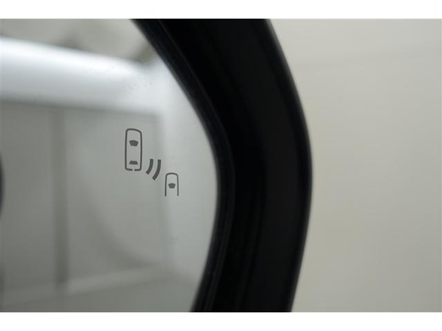 シエンタ ハイブリッドZ TSS ワンオーナ エアバック アルミ キーレスエントリー ナビTV イモビライザー 整備記録簿 バックモニター LEDヘッドライト ETC車載器 横滑り防止 スマートキー オートエアコン WSRS(25枚目)