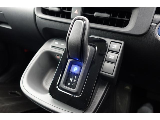 シエンタ ハイブリッドZ TSS ワンオーナ エアバック アルミ キーレスエントリー ナビTV イモビライザー 整備記録簿 バックモニター LEDヘッドライト ETC車載器 横滑り防止 スマートキー オートエアコン WSRS(29枚目)