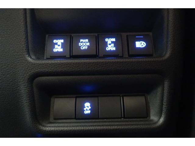 シエンタ ハイブリッドZ TSS ワンオーナ エアバック アルミ キーレスエントリー ナビTV イモビライザー 整備記録簿 バックモニター LEDヘッドライト ETC車載器 横滑り防止 スマートキー オートエアコン WSRS(31枚目)