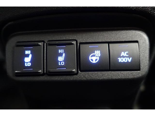 シエンタ ハイブリッドZ TSS ワンオーナ エアバック アルミ キーレスエントリー ナビTV イモビライザー 整備記録簿 バックモニター LEDヘッドライト ETC車載器 横滑り防止 スマートキー オートエアコン WSRS(32枚目)