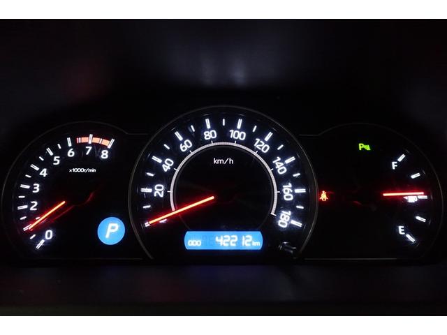 ヴォクシー ZS 煌III プリクラッシュ スマートキ アイスト DVD再生機能 記録簿付き 横滑り防止装置 ナビTV アルミ 三列シート WAC 盗難防止 オートエアコン キーレス ETC装備 パワステ メモリナビ クルコン(29枚目)