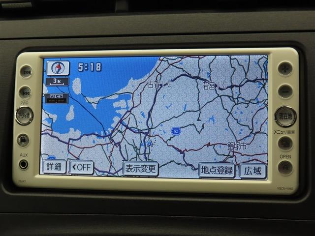 プリウス S アイドリングストップ搭載 Bモニタ- インテリキー デュアルエアバック エアB イモビライザー ナビTV AUTOエアコン 横スベリ防止 アルミホイール ETC装備 ABS サイドエアバッグ(11枚目)