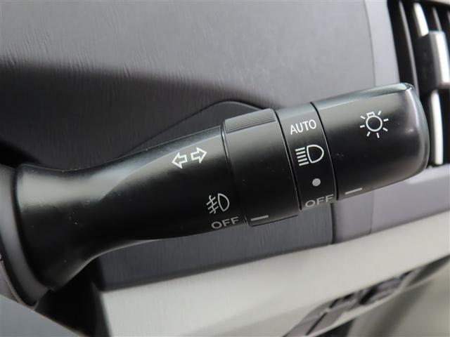 プリウス S アイドリングストップ搭載 Bモニタ- インテリキー デュアルエアバック エアB イモビライザー ナビTV AUTOエアコン 横スベリ防止 アルミホイール ETC装備 ABS サイドエアバッグ(36枚目)