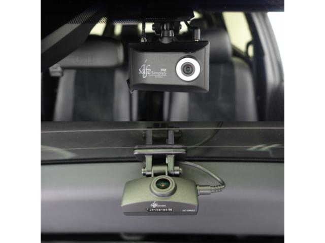 エスティマ アエラス プレミアム-G ミュージックプレイヤー接続可 DVD メモリーナビ 3列シート オートクルーズコントロール LEDライト フルセグ リアエアコン 運転席パワーシート ETC アルミホイール キーフリー 横滑り防止装置(14枚目)