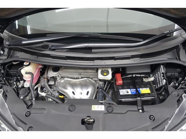 エスティマ アエラス プレミアム-G ミュージックプレイヤー接続可 DVD メモリーナビ 3列シート オートクルーズコントロール LEDライト フルセグ リアエアコン 運転席パワーシート ETC アルミホイール キーフリー 横滑り防止装置(19枚目)