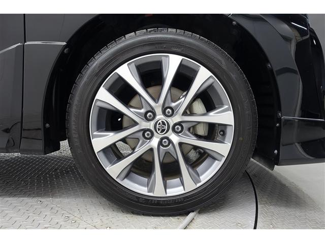 エスティマ アエラス プレミアム-G ミュージックプレイヤー接続可 DVD メモリーナビ 3列シート オートクルーズコントロール LEDライト フルセグ リアエアコン 運転席パワーシート ETC アルミホイール キーフリー 横滑り防止装置(25枚目)