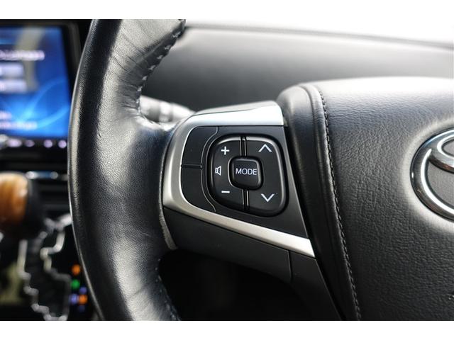 エスティマ アエラス プレミアム-G ミュージックプレイヤー接続可 DVD メモリーナビ 3列シート オートクルーズコントロール LEDライト フルセグ リアエアコン 運転席パワーシート ETC アルミホイール キーフリー 横滑り防止装置(32枚目)