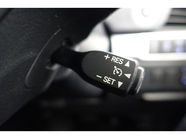 エスティマ アエラス プレミアム-G ミュージックプレイヤー接続可 DVD メモリーナビ 3列シート オートクルーズコントロール LEDライト フルセグ リアエアコン 運転席パワーシート ETC アルミホイール キーフリー 横滑り防止装置(34枚目)