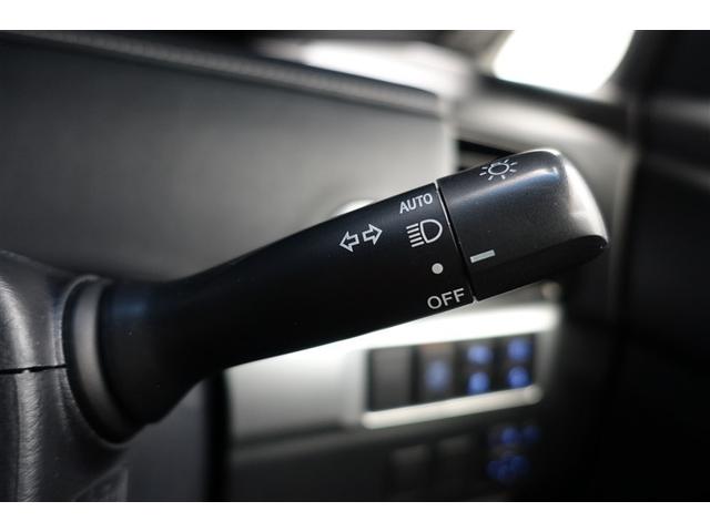 エスティマ アエラス プレミアム-G ミュージックプレイヤー接続可 DVD メモリーナビ 3列シート オートクルーズコントロール LEDライト フルセグ リアエアコン 運転席パワーシート ETC アルミホイール キーフリー 横滑り防止装置(35枚目)