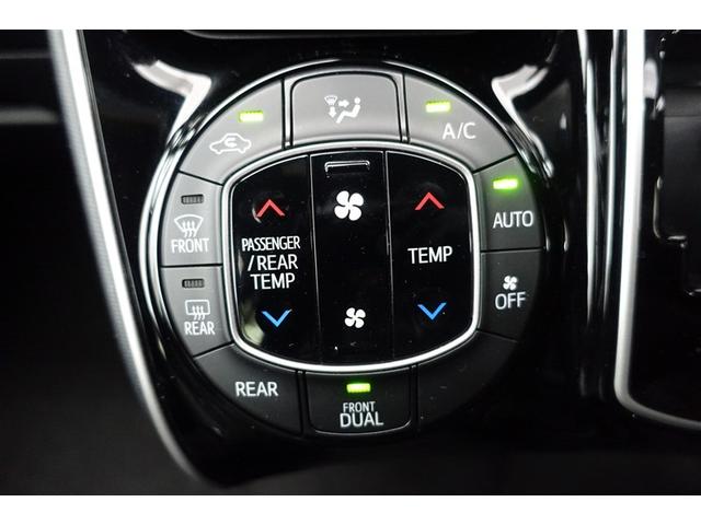 ヴォクシー ZS 煌 地上デジタル TSS 両側パワードア アイドリングストップ車 パワーウィンド 横滑防止 1オーナ 整備記録簿 DVD可 盗難防止装置 スマートエントリー Bカメラ AUX LEDヘッドライト ETC(17枚目)