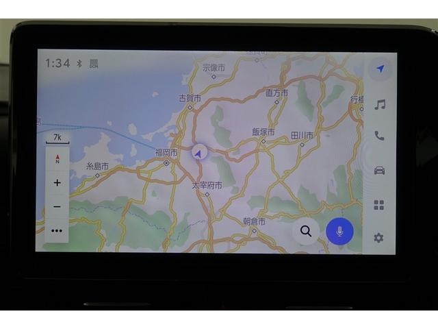ノア S-G ワンオーナー車 横滑り防止 Bモニター クルコン スマートキ アルミホイール リアオートエアコン AAC ナビ&TV ETC車載器 イモビライザー LEDライト キーレス ウォークスルー 記録簿(11枚目)