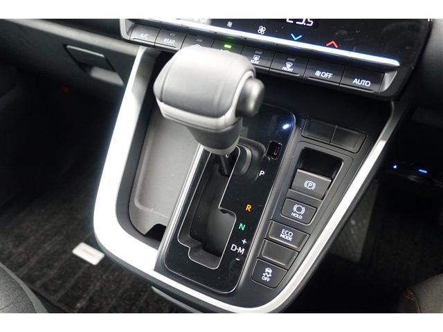 ノア S-G ワンオーナー車 横滑り防止 Bモニター クルコン スマートキ アルミホイール リアオートエアコン AAC ナビ&TV ETC車載器 イモビライザー LEDライト キーレス ウォークスルー 記録簿(28枚目)