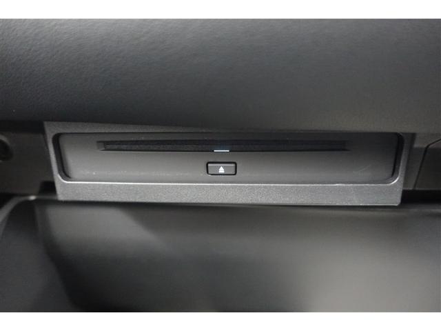 ノア S-G ワンオーナー車 横滑り防止 Bモニター クルコン スマートキ アルミホイール リアオートエアコン AAC ナビ&TV ETC車載器 イモビライザー LEDライト キーレス ウォークスルー 記録簿(29枚目)