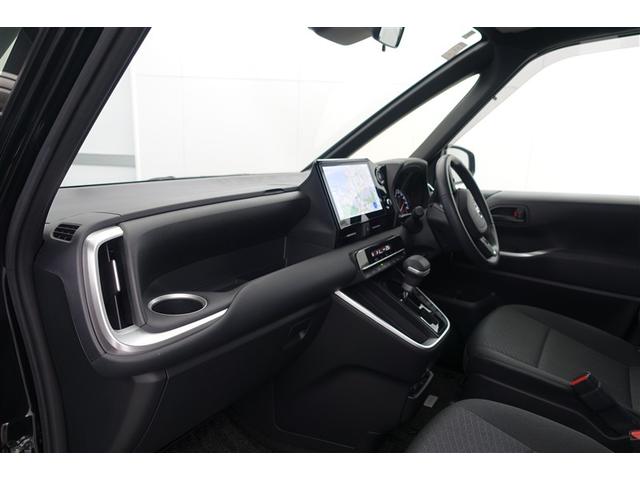 ノア S-G ワンオーナー車 横滑り防止 Bモニター クルコン スマートキ アルミホイール リアオートエアコン AAC ナビ&TV ETC車載器 イモビライザー LEDライト キーレス ウォークスルー 記録簿(38枚目)