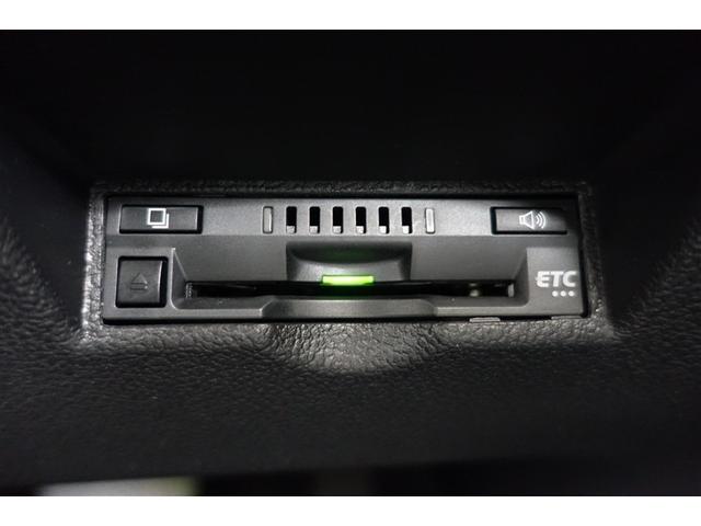 プリウス Aプレミアム ツーリングセレクション エアロ 横滑り防止機能 運転席パワーシート エアコン 1オナ パワーウィンドウ ナビ&TV アイドリングストップ LEDライト 盗難防止装置 スマートキー&プッシュスタート キーレス ETC パワステ(16枚目)