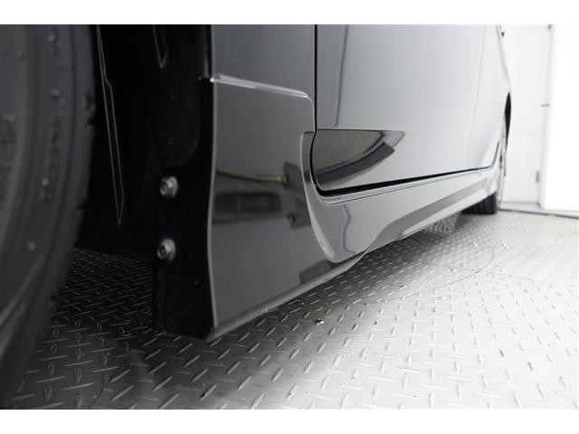 プリウス Aプレミアム ツーリングセレクション エアロ 横滑り防止機能 運転席パワーシート エアコン 1オナ パワーウィンドウ ナビ&TV アイドリングストップ LEDライト 盗難防止装置 スマートキー&プッシュスタート キーレス ETC パワステ(23枚目)