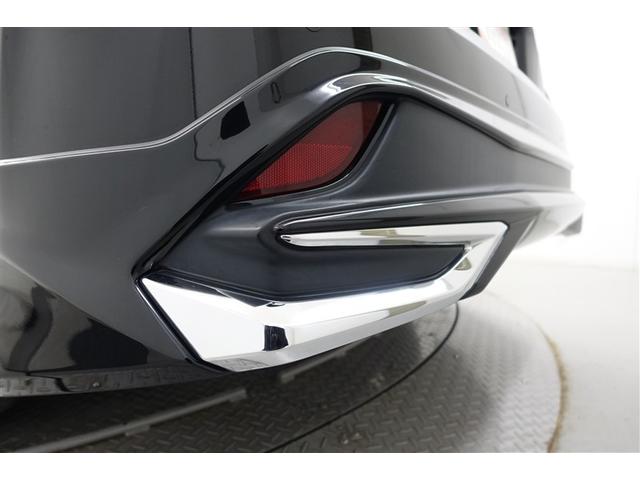 プリウス Aプレミアム ツーリングセレクション エアロ 横滑り防止機能 運転席パワーシート エアコン 1オナ パワーウィンドウ ナビ&TV アイドリングストップ LEDライト 盗難防止装置 スマートキー&プッシュスタート キーレス ETC パワステ(24枚目)