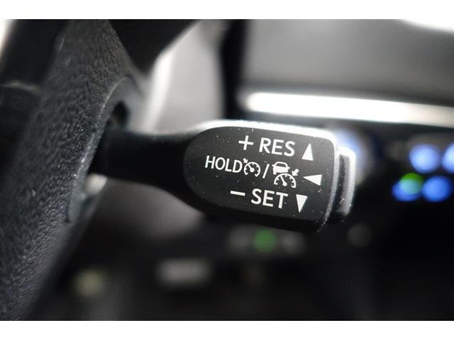 プリウス Aプレミアム ツーリングセレクション エアロ 横滑り防止機能 運転席パワーシート エアコン 1オナ パワーウィンドウ ナビ&TV アイドリングストップ LEDライト 盗難防止装置 スマートキー&プッシュスタート キーレス ETC パワステ(39枚目)