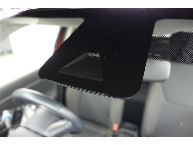 ヤリスクロス Ｇ　地デジＴＶ　ＥＴＣ装備　リヤカメラ　点検記録簿　スマートエントリー　イモビライザー　オートエアコン　アルミホイール　キーレス　パワーウィンドウ　クルコン　ＡＢＳ　ワンオーナー　メモリーナビ　エアバッグ（14枚目）