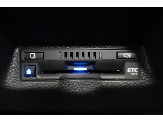 ヤリスクロス Ｇ　地デジＴＶ　ＥＴＣ装備　リヤカメラ　点検記録簿　スマートエントリー　イモビライザー　オートエアコン　アルミホイール　キーレス　パワーウィンドウ　クルコン　ＡＢＳ　ワンオーナー　メモリーナビ　エアバッグ（15枚目）