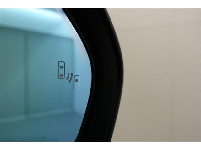 ヤリスクロス Ｇ　地デジＴＶ　ＥＴＣ装備　リヤカメラ　点検記録簿　スマートエントリー　イモビライザー　オートエアコン　アルミホイール　キーレス　パワーウィンドウ　クルコン　ＡＢＳ　ワンオーナー　メモリーナビ　エアバッグ（25枚目）