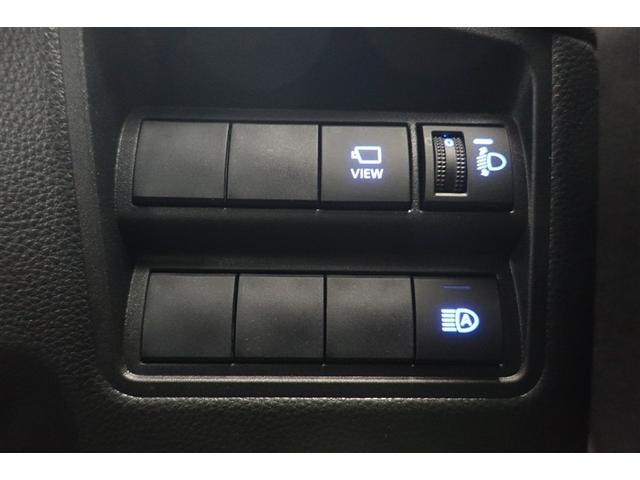 ヤリスクロス Ｇ　地デジＴＶ　ＥＴＣ装備　リヤカメラ　点検記録簿　スマートエントリー　イモビライザー　オートエアコン　アルミホイール　キーレス　パワーウィンドウ　クルコン　ＡＢＳ　ワンオーナー　メモリーナビ　エアバッグ（30枚目）