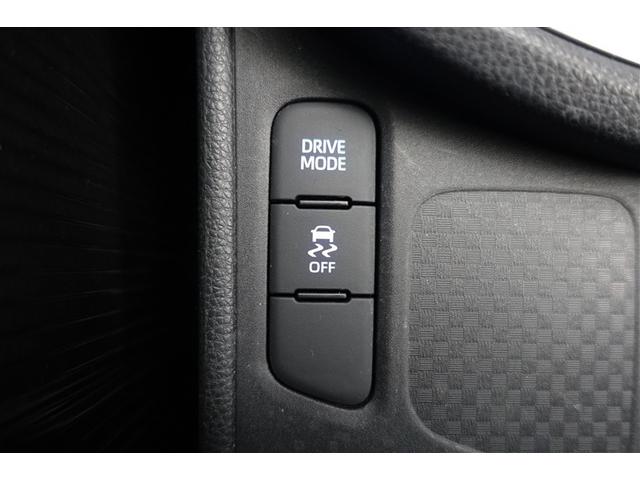 ヤリスクロス Ｇ　地デジＴＶ　ＥＴＣ装備　リヤカメラ　点検記録簿　スマートエントリー　イモビライザー　オートエアコン　アルミホイール　キーレス　パワーウィンドウ　クルコン　ＡＢＳ　ワンオーナー　メモリーナビ　エアバッグ（31枚目）