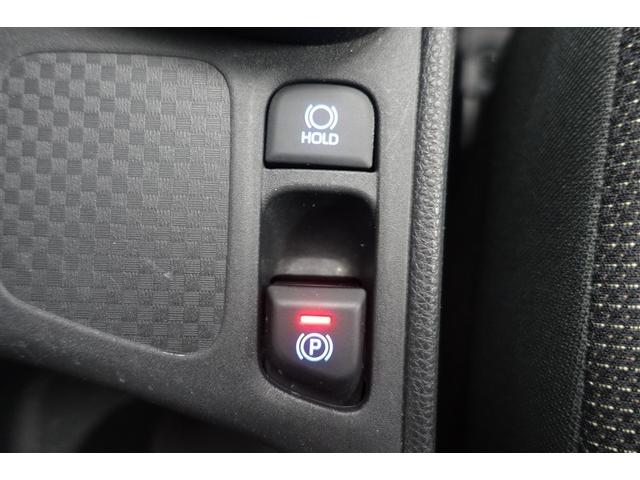 ヤリスクロス Ｇ　地デジＴＶ　ＥＴＣ装備　リヤカメラ　点検記録簿　スマートエントリー　イモビライザー　オートエアコン　アルミホイール　キーレス　パワーウィンドウ　クルコン　ＡＢＳ　ワンオーナー　メモリーナビ　エアバッグ（32枚目）