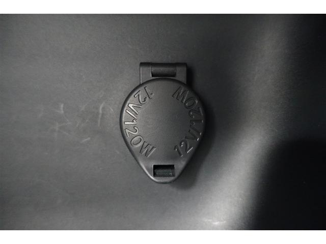 ヤリスクロス Ｇ　地デジＴＶ　ＥＴＣ装備　リヤカメラ　点検記録簿　スマートエントリー　イモビライザー　オートエアコン　アルミホイール　キーレス　パワーウィンドウ　クルコン　ＡＢＳ　ワンオーナー　メモリーナビ　エアバッグ（34枚目）