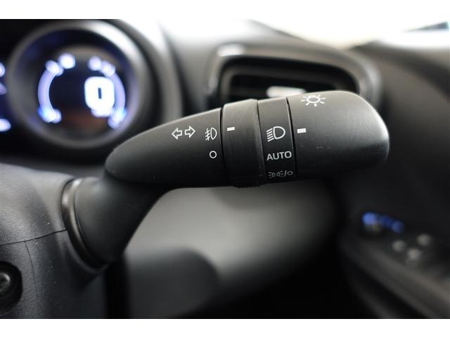 ヤリスクロス Ｇ　地デジＴＶ　ＥＴＣ装備　リヤカメラ　点検記録簿　スマートエントリー　イモビライザー　オートエアコン　アルミホイール　キーレス　パワーウィンドウ　クルコン　ＡＢＳ　ワンオーナー　メモリーナビ　エアバッグ（37枚目）