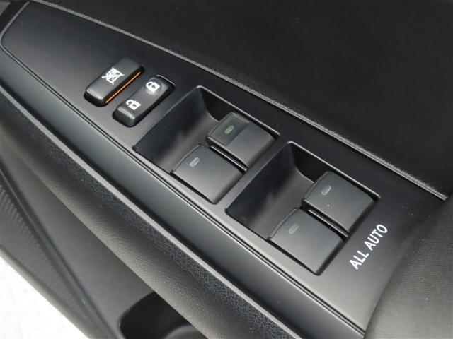 カローラフィールダー ハイブリッドＧ　スマートエントリー　Ａストップ　メンテナンスノート　ワンセグテレビ　助手席エアバック　エアバック　メディアプレイヤー接続　カーテンエアバッグ　ワイヤレスキー　盗難防止　パワーウィンド　横滑防止装置（37枚目）