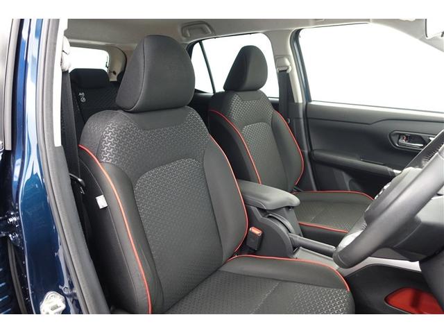 ライズ Z 誤発進抑制機能 エアコン スマートキー&プッシュスタート 地デジTV ドライブレコーダ VSA 盗難防止装置 ミュージックプレイヤー接続可 アイドリングストップ機能 クルコン バックモニター キーレス(6枚目)