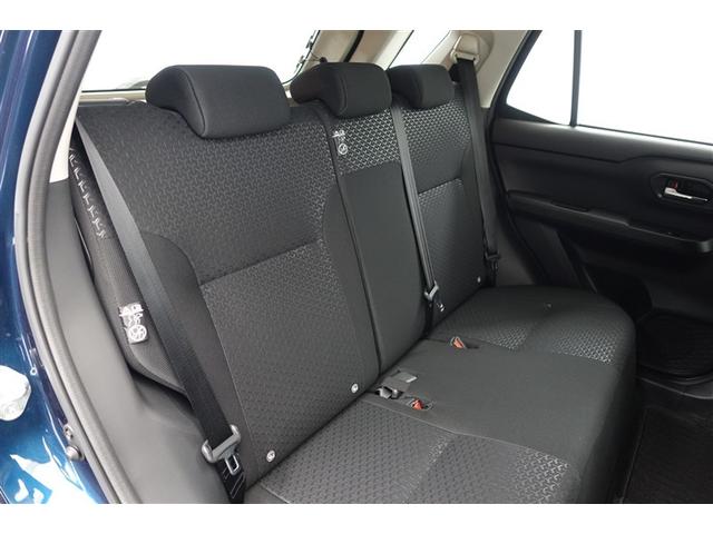 ライズ Z 誤発進抑制機能 エアコン スマートキー&プッシュスタート 地デジTV ドライブレコーダ VSA 盗難防止装置 ミュージックプレイヤー接続可 アイドリングストップ機能 クルコン バックモニター キーレス(7枚目)