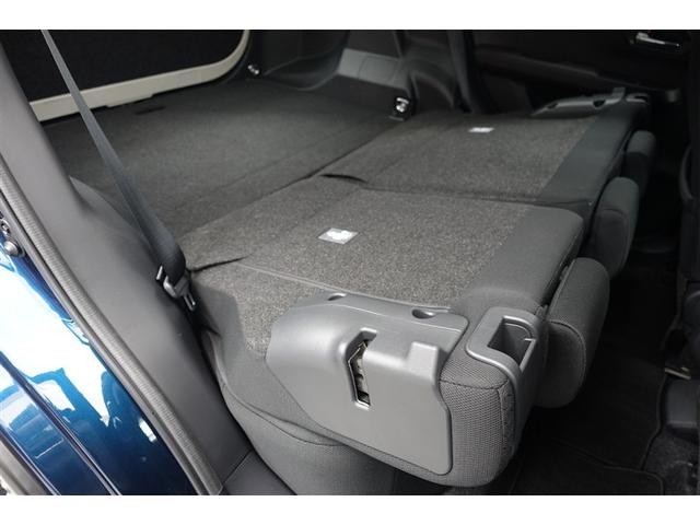 ライズ Z 誤発進抑制機能 エアコン スマートキー&プッシュスタート 地デジTV ドライブレコーダ VSA 盗難防止装置 ミュージックプレイヤー接続可 アイドリングストップ機能 クルコン バックモニター キーレス(8枚目)