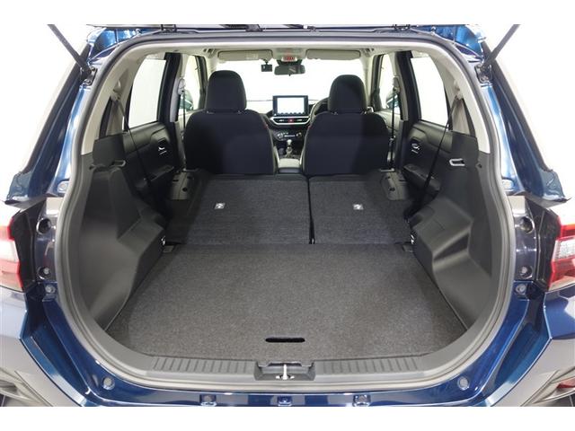 ライズ Z 誤発進抑制機能 エアコン スマートキー&プッシュスタート 地デジTV ドライブレコーダ VSA 盗難防止装置 ミュージックプレイヤー接続可 アイドリングストップ機能 クルコン バックモニター キーレス(10枚目)