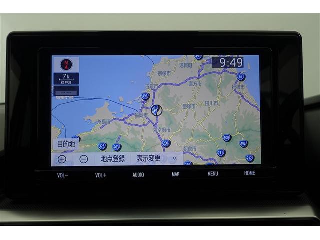 ライズ Z 誤発進抑制機能 エアコン スマートキー&プッシュスタート 地デジTV ドライブレコーダ VSA 盗難防止装置 ミュージックプレイヤー接続可 アイドリングストップ機能 クルコン バックモニター キーレス(12枚目)