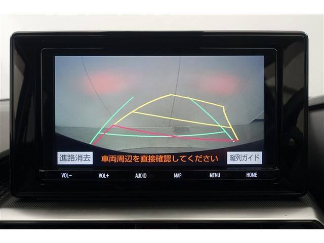 ライズ Z 誤発進抑制機能 エアコン スマートキー&プッシュスタート 地デジTV ドライブレコーダ VSA 盗難防止装置 ミュージックプレイヤー接続可 アイドリングストップ機能 クルコン バックモニター キーレス(14枚目)