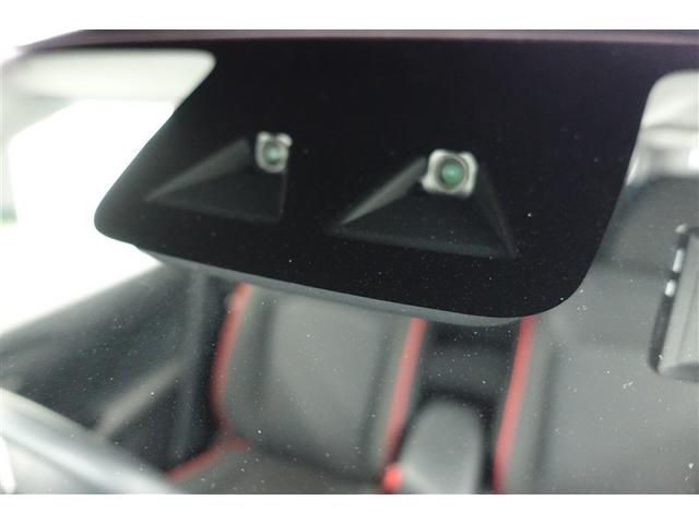 ライズ Z 誤発進抑制機能 エアコン スマートキー&プッシュスタート 地デジTV ドライブレコーダ VSA 盗難防止装置 ミュージックプレイヤー接続可 アイドリングストップ機能 クルコン バックモニター キーレス(16枚目)