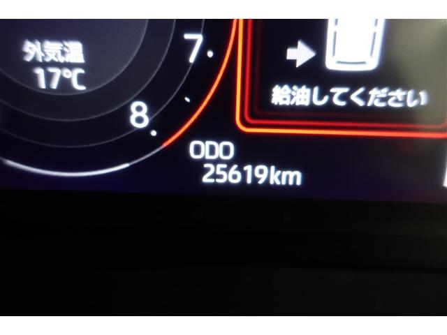 ライズ Z 誤発進抑制機能 エアコン スマートキー&プッシュスタート 地デジTV ドライブレコーダ VSA 盗難防止装置 ミュージックプレイヤー接続可 アイドリングストップ機能 クルコン バックモニター キーレス(17枚目)