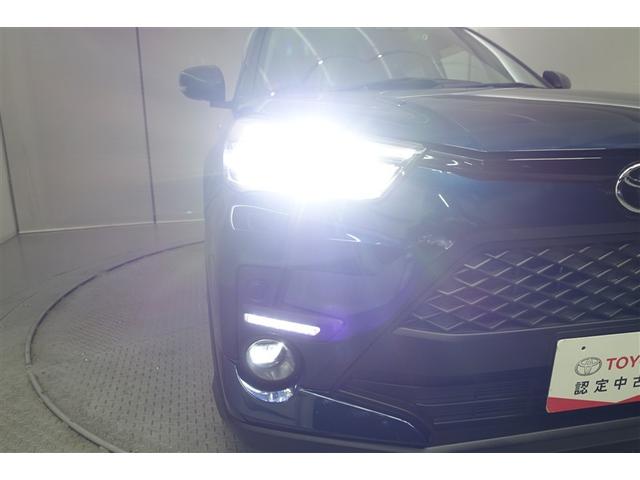 ライズ Z 誤発進抑制機能 エアコン スマートキー&プッシュスタート 地デジTV ドライブレコーダ VSA 盗難防止装置 ミュージックプレイヤー接続可 アイドリングストップ機能 クルコン バックモニター キーレス(22枚目)