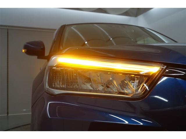 ライズ Z 誤発進抑制機能 エアコン スマートキー&プッシュスタート 地デジTV ドライブレコーダ VSA 盗難防止装置 ミュージックプレイヤー接続可 アイドリングストップ機能 クルコン バックモニター キーレス(23枚目)