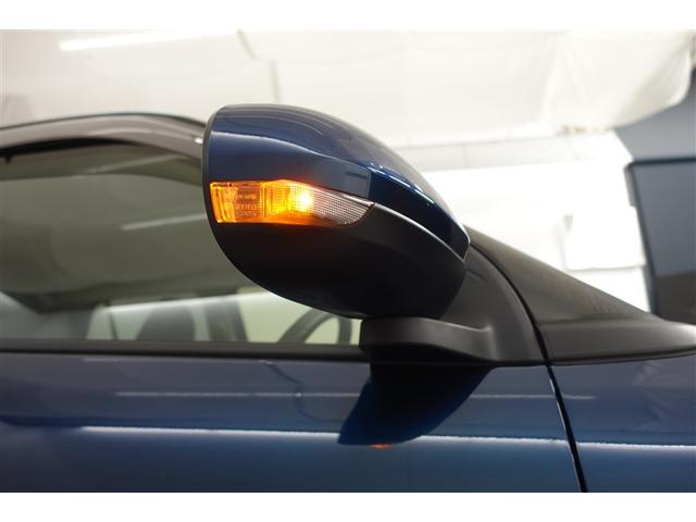 ライズ Z 誤発進抑制機能 エアコン スマートキー&プッシュスタート 地デジTV ドライブレコーダ VSA 盗難防止装置 ミュージックプレイヤー接続可 アイドリングストップ機能 クルコン バックモニター キーレス(24枚目)