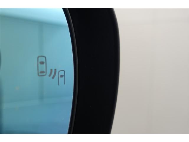 ライズ Z 誤発進抑制機能 エアコン スマートキー&プッシュスタート 地デジTV ドライブレコーダ VSA 盗難防止装置 ミュージックプレイヤー接続可 アイドリングストップ機能 クルコン バックモニター キーレス(25枚目)